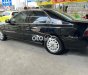 Honda Accord  acor 1995 1995 - honda acor 1995