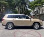 Toyota Highlander HILANDER SE ĐI 87000 MILE 2010 - HILANDER SE ĐI 87000 MILE