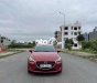 Mazda 2 Bán  018 2018 - Bán mazda 2018