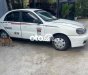 Daewoo Lanos  2000 cần bán hoặc gl 2000 - Lanos 2000 cần bán hoặc gl