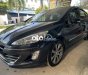 Peugeot 408 Bán Peugoet , màu xanh đen, chính chủ 2014 - Bán Peugoet 408, màu xanh đen, chính chủ