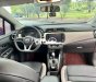 Nissan Almera   CVT CAO CẤP 2021 FULL PHỤ KIỆN 2021 - NISSAN ALMERA CVT CAO CẤP 2021 FULL PHỤ KIỆN