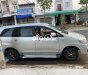 Toyota Innova xe 7 chổ gia đình chạy lên dời bán rẻ 2006 - xe 7 chổ gia đình chạy lên dời bán rẻ