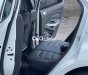Ford Escort Ecosport Titanium Black Edition 2017 2017 - Ecosport Titanium Black Edition 2017