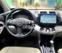 Toyota RAV4 Bán   3.5 2007 2007 - Bán Toyota Rav4 3.5 2007