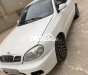 Daewoo Lanos Bán xe  2003 - Bán xe lanos