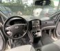 Hyundai Grand Starex 2007 - Tải van 3 chỗ đời 2007, số sàn