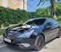 Hyundai Sonata  2.0 nhập Hàn 2014, xe gia đình ít sử dụng. 2014 - Sonata 2.0 nhập Hàn 2014, xe gia đình ít sử dụng.