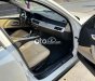 BMW 530i  530i 2008 chính chủ 2008 - BMW 530i 2008 chính chủ