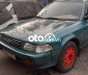 Toyota Corona Bán  5 cửa đít cụt độc 1988 - Bán corona 5 cửa đít cụt độc