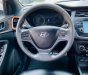 Hyundai i20 Active 2016 - 1 chủ từ đầu