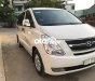 Hyundai Starex    2012 2012 - hyundai starex van 2012