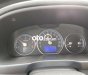 Hyundai Santa Fe Santafe máy dầu nhập khẩu 2009 - Santafe máy dầu nhập khẩu