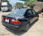 Mazda 323F  323 mới đăng kiểm 2000 - mazda 323 mới đăng kiểm