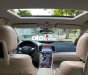 Toyota Venza  2.7AT đời 2009 mỹ bản full option giá TL 2009 - Venza 2.7AT đời 2009 mỹ bản full option giá TL