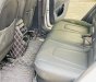 Hyundai Creta 2022 - Nhập khẩu Indonesia