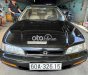 Honda Accord  acor 1995 1995 - honda acor 1995