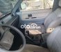 Toyota 86   1988 1988 - Toyota van 1988