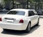 Rolls-Royce Ghost Bán Rollroyce  EWB model 2017 2016 - Bán Rollroyce Ghost EWB model 2017