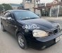 Daewoo Lacetti  2005 2005 - Lacetti 2005