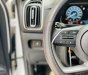 Hyundai Creta 2022 - Nhập khẩu Indonesia