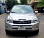 Toyota RAV4 Bán   3.5 2007 2007 - Bán Toyota Rav4 3.5 2007