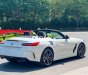 BMW Z4 Em Thảo Bán   Roadster 2021 Siêu Lướt 2000km 2021 - Em Thảo Bán BMW Z4 Roadster 2021 Siêu Lướt 2000km