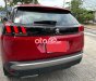 Peugeot 3008   Allure 2021 2021 - Peugeot 3008 Allure 2021