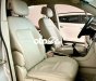 Chevrolet Captiva   LT 2013 Xe Còn Cứng Cáp 2013 - Chevrolet Captiva LT 2013 Xe Còn Cứng Cáp