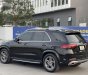 Mercedes-Benz GLE 450 2020 - Xe đen/kem, biển đẹp