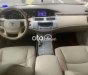 Toyota Avalon Bán   3.5L nhập Mỹ. 2008. CC. MTG 2008 - Bán Toyota Avalon 3.5L nhập Mỹ. 2008. CC. MTG