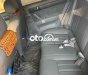 Daewoo Lacetti xe zin đẹp máy êm bao lành 2005 - xe zin đẹp máy êm bao lành