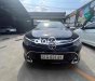 Toyota Camry cần bán  1.5Q 2017 2017 - cần bán camry 1.5Q 2017