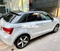 Audi A1   bản S line sx 2012 đi chuẩn 43.000km zin 2012 - Audi A1 bản S line sx 2012 đi chuẩn 43.000km zin