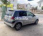Hyundai Getz  2010 đklđ 2011 bản đủ 2010 - Getz 2010 đklđ 2011 bản đủ