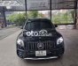 Mercedes-Benz GLB 35 Mercedec  35 4 matic 2022 - Mercedec GLB 35 4 matic