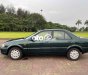 Ford Laser   2000 số sàn xe còn đẹp 2000 - Ford Laser 2000 số sàn xe còn đẹp