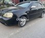 Daewoo Lacetti  2005 2005 - Lacetti 2005