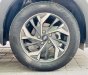 Hyundai Creta 2022 - Nhập khẩu Indonesia