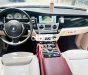 Rolls-Royce Ghost Bán Rollroyce  EWB model 2017 2016 - Bán Rollroyce Ghost EWB model 2017