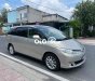 Toyota Previa  2009 Đĩa bay vang danh 1 thời 2009 - Previa 2009 Đĩa bay vang danh 1 thời