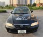 Mazda 626 cần bán   2001 - cần bán Mazda 626