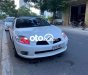 Mitsubishi Eclipse Xe  cực mới dành cho các dân chơi 2008 - Xe mui trần cực mới dành cho các dân chơi