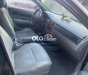 Daewoo Lacetti  2005 2005 - Lacetti 2005