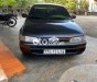 Toyota Corolla dành cho ai đam mê 1994 - dành cho ai đam mê