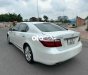 Lexus LS 460  460L 2008 - ls 460L