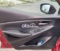 Mazda 2 Bán  018 2018 - Bán mazda 2018