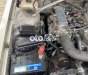 Toyota Cressida  1996 2.4L EFI phun xăng điện tử 1996 - Cressida 1996 2.4L EFI phun xăng điện tử