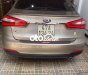 Kia Cadenza  2014 2014 - KIA 2014