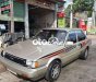 Toyota Corolla Bán xe   1.5 đời 1984 1984 - Bán xe toyota corolla 1.5 đời 1984